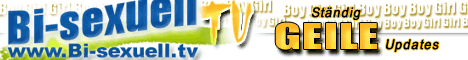 www.bi-sexuell.tv