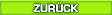 Zur�ck