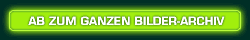 Ab zu den ganzen Bildern.