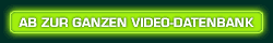 Ab zu den ganzen Video-Clips.