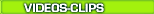 Zu den Video-Clips