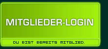 Mitglieder-Login