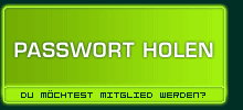 Passwort anfordern!